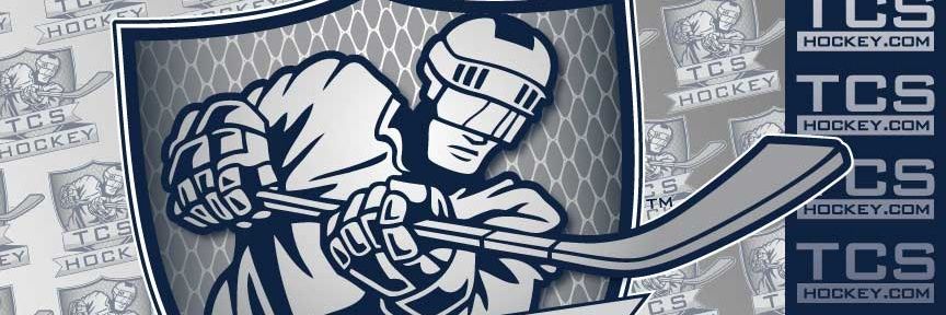 TCSRoller's profile banner image