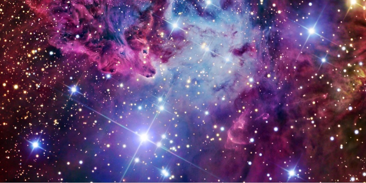 KIM_PEETA's profile banner image