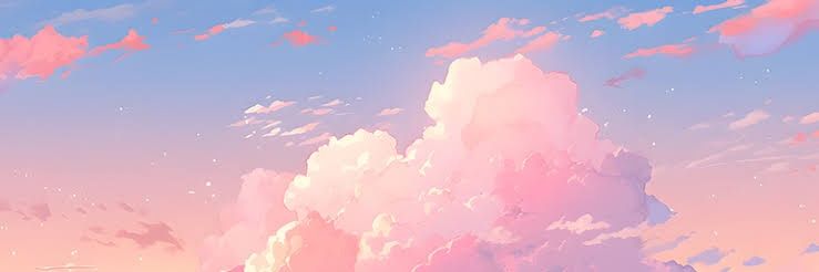 nathalonde's profile banner image