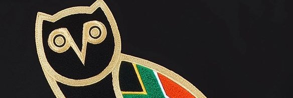 BisiMexico's profile banner image