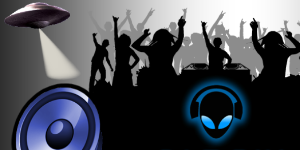 nowplaytweets's profile banner image