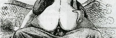 junkito14's profile banner image