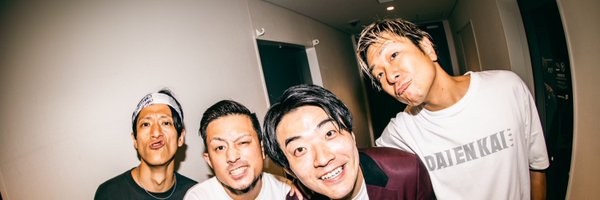 DONBAL_MIURA Profile Banner