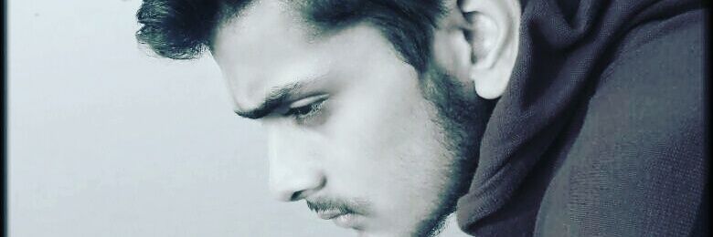 Roy_Arjunn's profile banner image