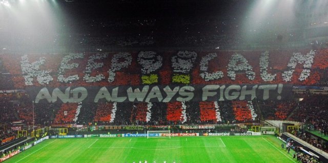 Freg1899's profile banner image