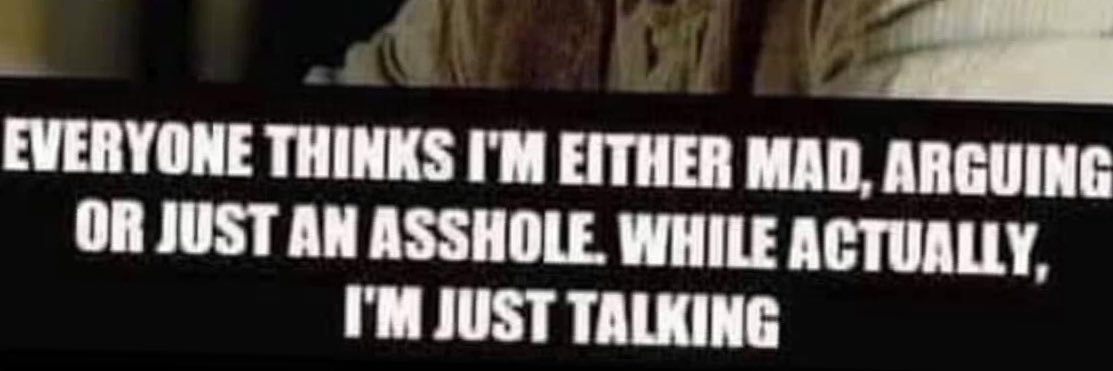 philbrookes00's profile banner image
