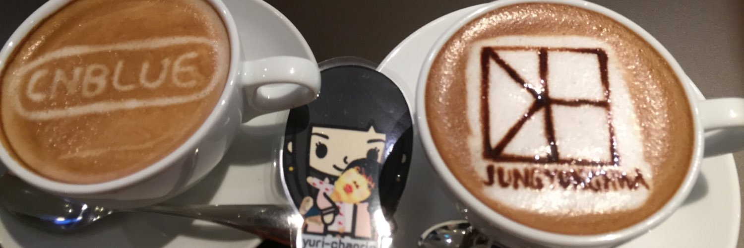 cnyh_21's profile banner image