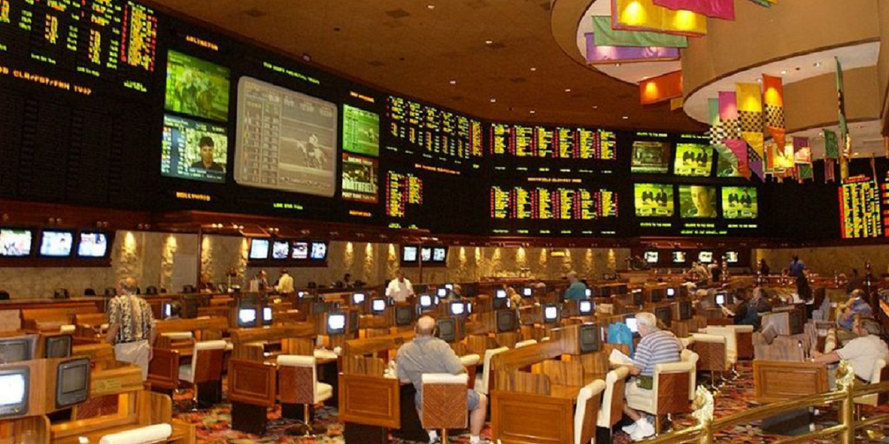 Mr. Masterline banner