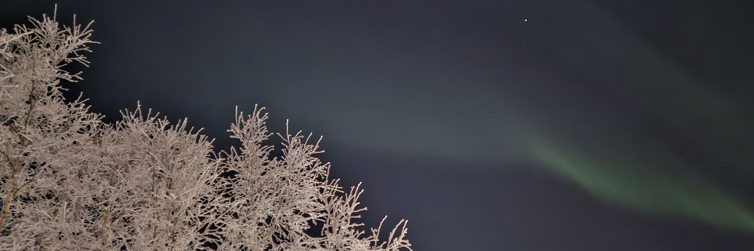 Kev0075's profile banner image