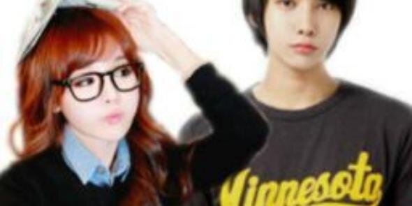 eguna_ruth's profile banner image