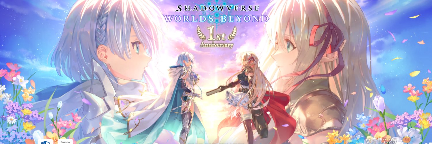zntsks's profile banner image