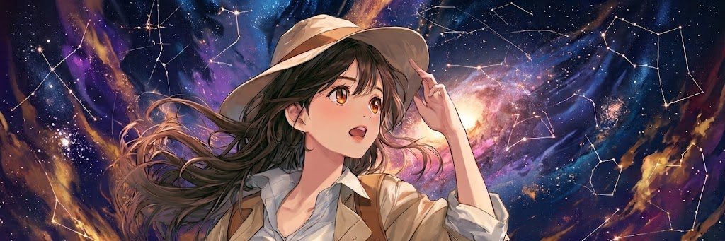 yanokuchi33's profile banner image
