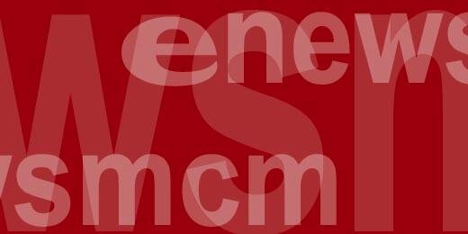 enewsmcmsocial's profile banner image