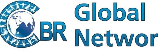 CBR_Global's profile banner image