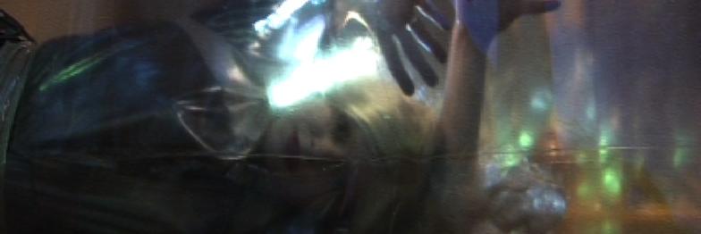AsdisSifStudio's profile banner image