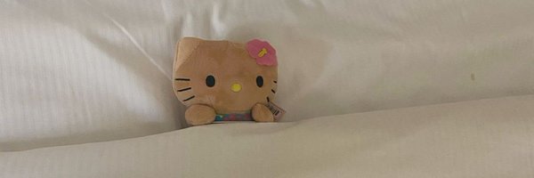 aimeeecc Profile Banner