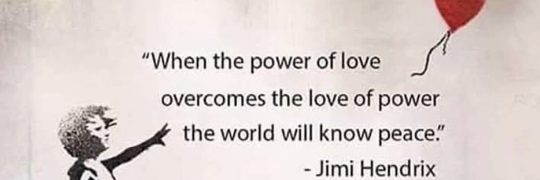 ⚫️ Victoria banner