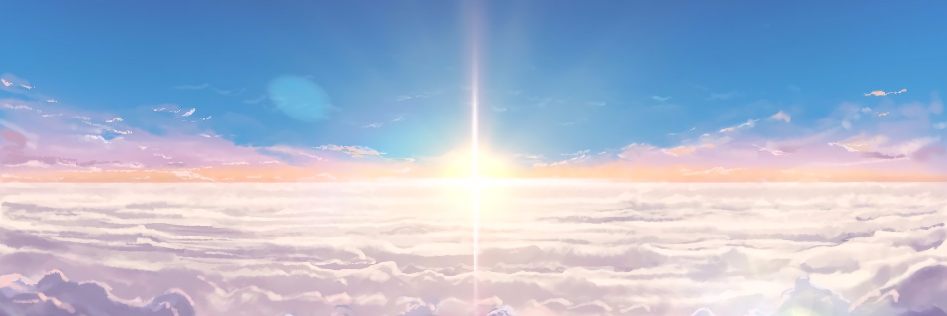 M ∆ Z ∅ Υ Λ banner