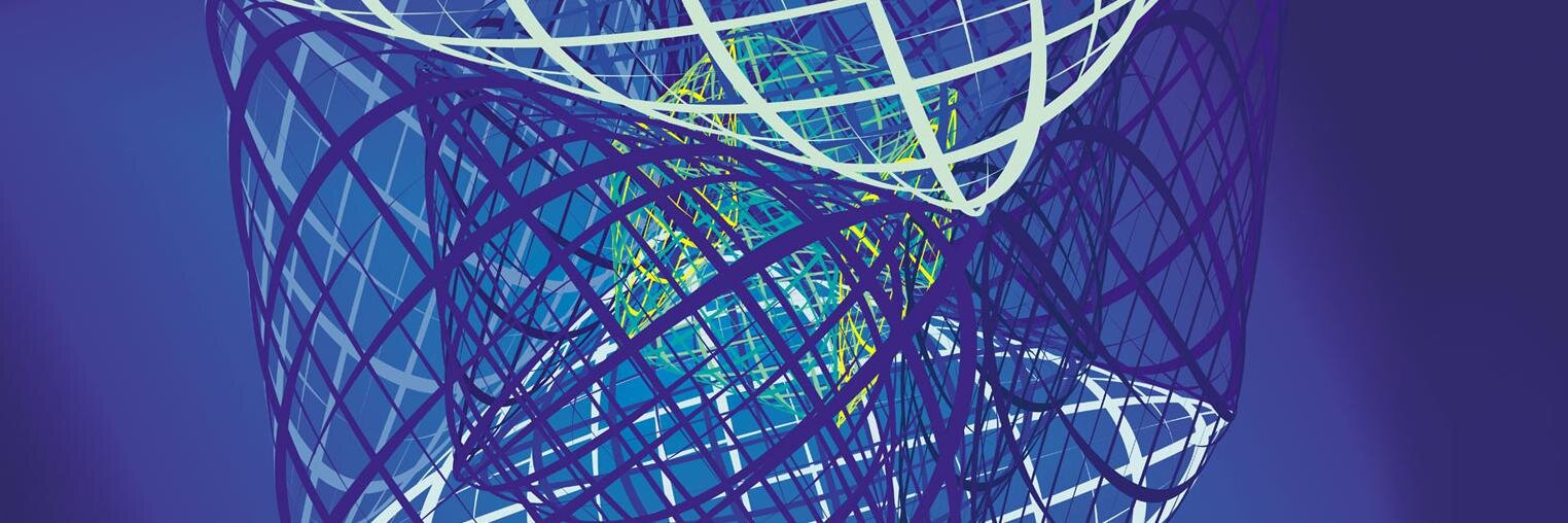 SinusConcordiae's profile banner image