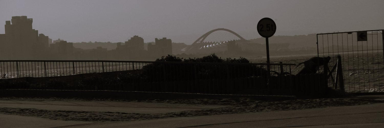 mqocobra's profile banner image