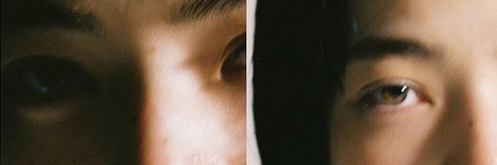 ayami_0618's profile banner image
