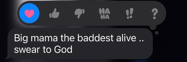 EveryBitOfRude Profile Banner