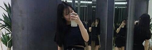 _yhkim's profile banner image