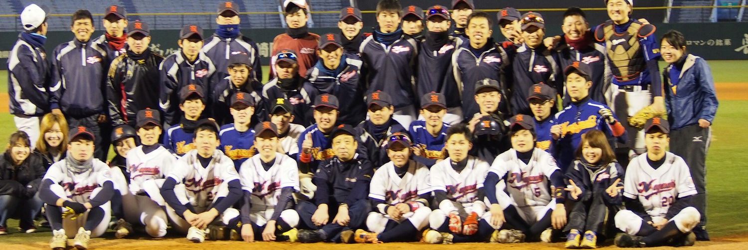 19950922nk's profile banner image