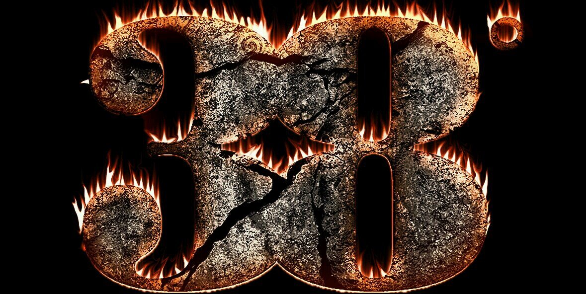 trok38's profile banner image