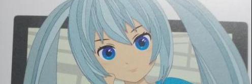 chan_yon_yon's profile banner image