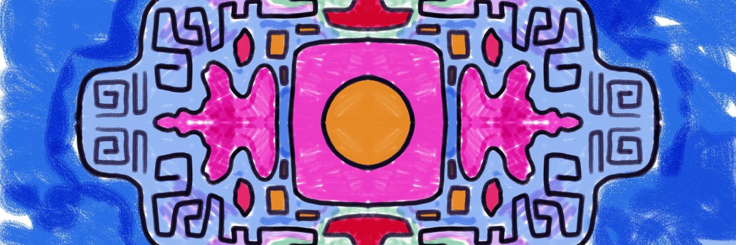 Suavegothe's profile banner image