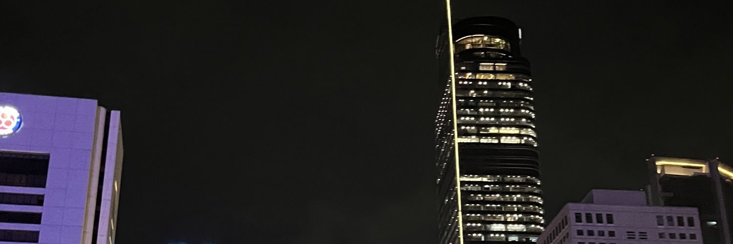 nyaw99nn's profile banner image