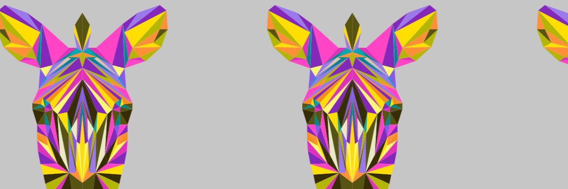PeoSeed's profile banner image