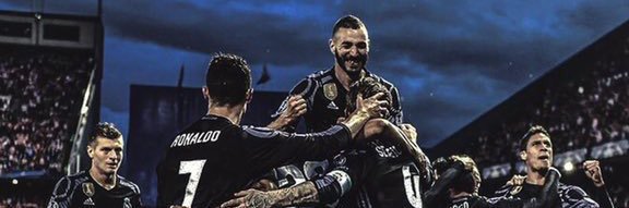 23aantonio's profile banner image