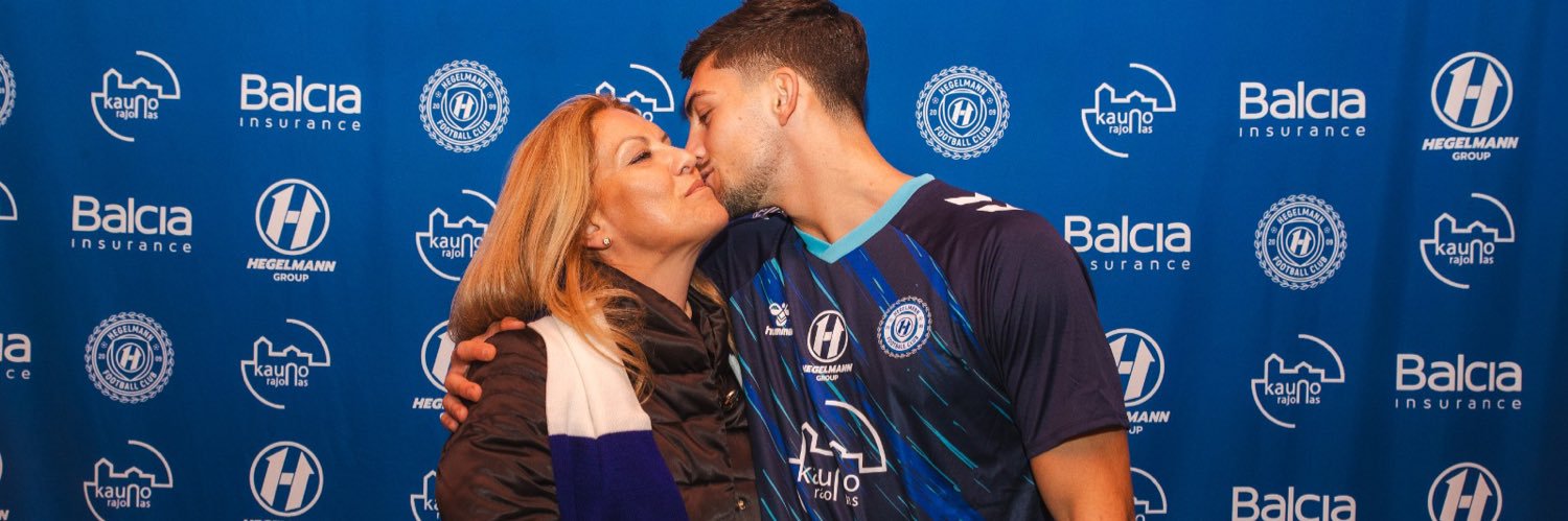 AngelPuerto_5's profile banner image