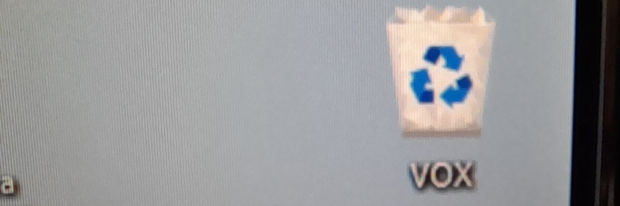 Rocco banner