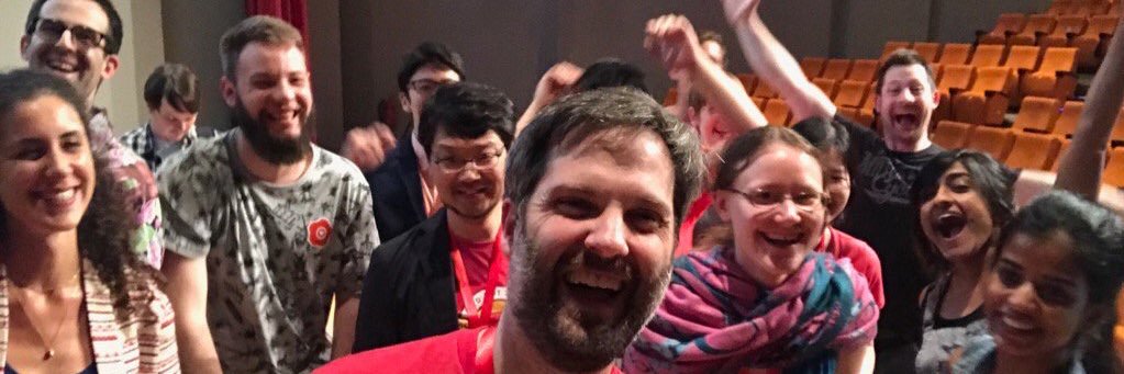 RedDotRubyConf banner