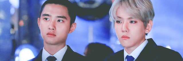 baeksoolatte's profile banner image