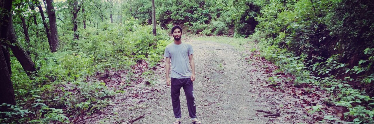 Rajshrma09's profile banner image