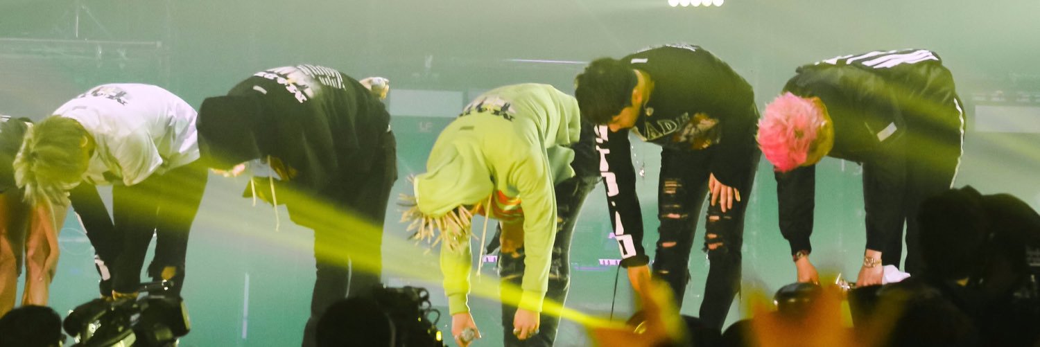 11gone17's profile banner image