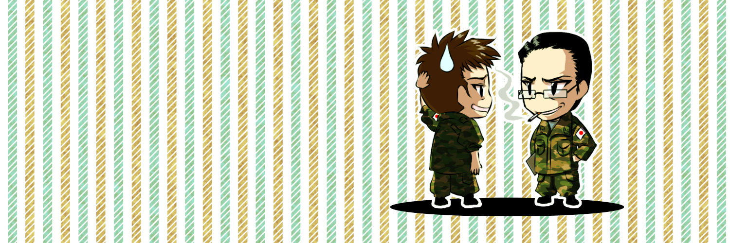 ranpo0216's profile banner image