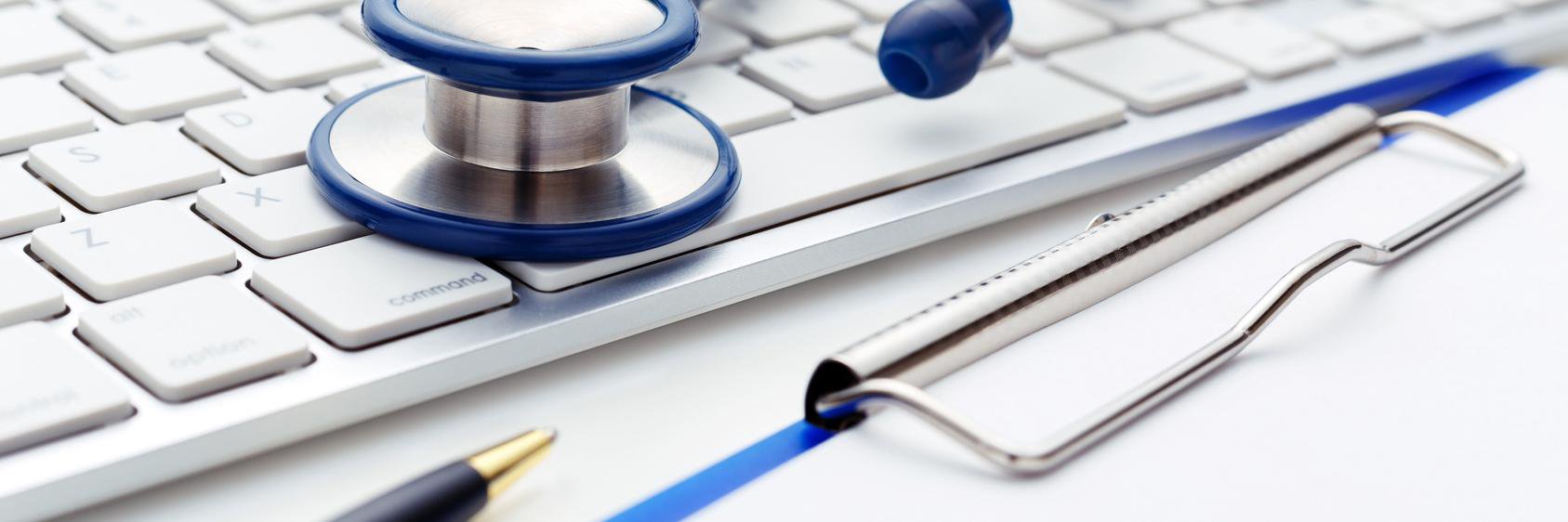PaedSurgeonUK's profile banner image