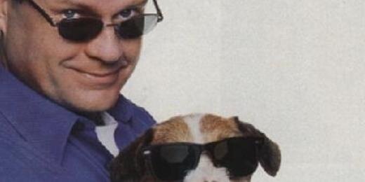 FrasierOfficial's profile banner image