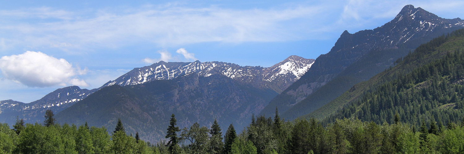 KootenaiNF's profile banner image