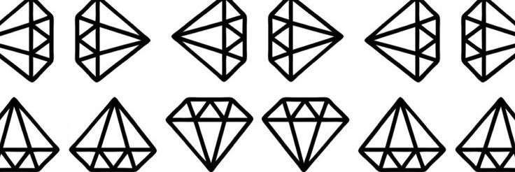 SyifamouS's profile banner image