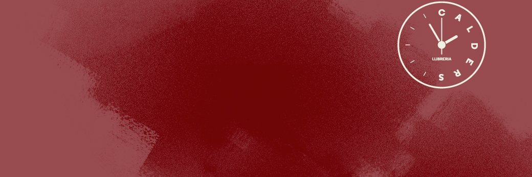 LaCalders's profile banner image