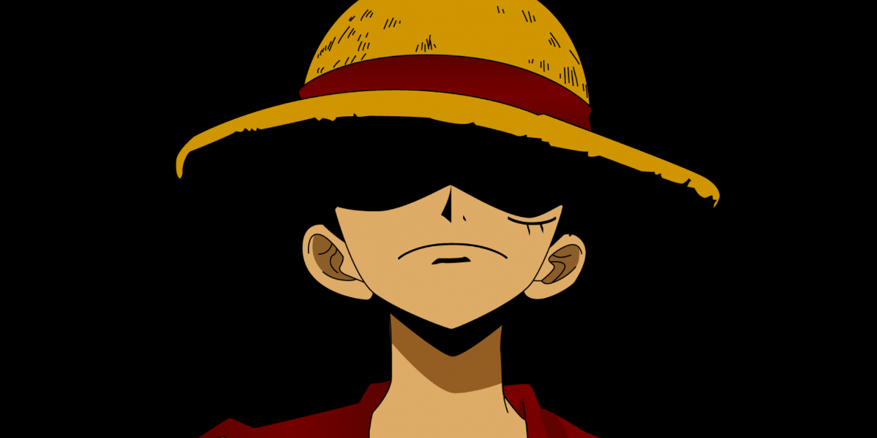 wanpis_inspired's profile banner image