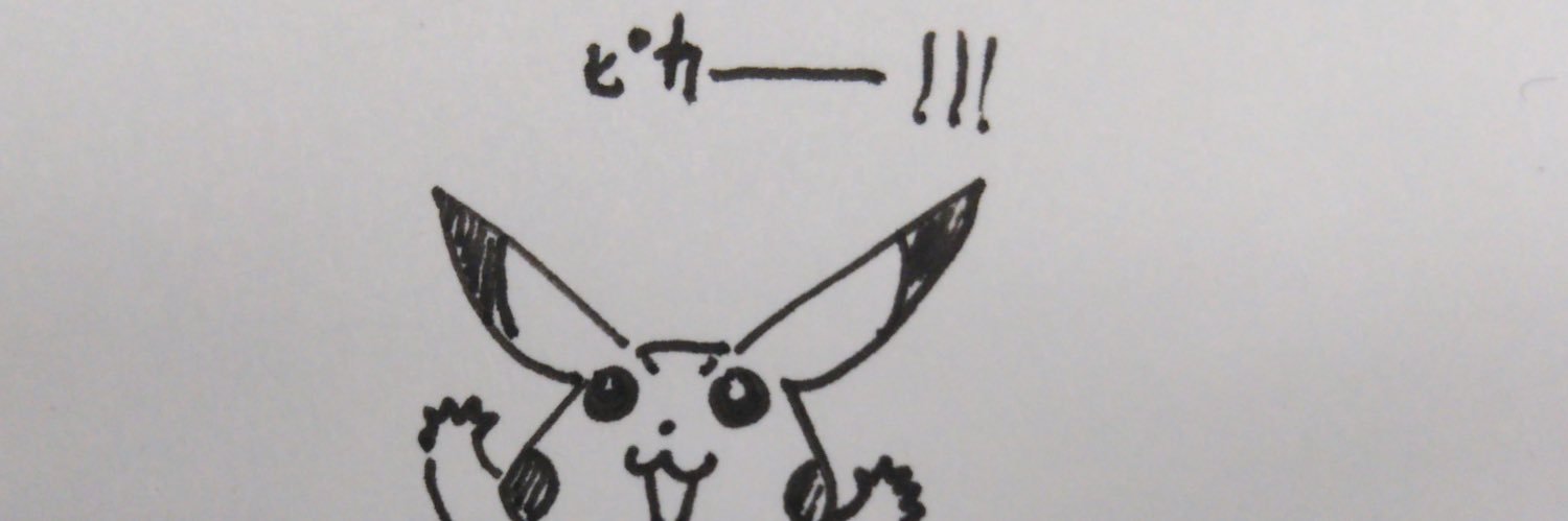 mayotuna44's profile banner image