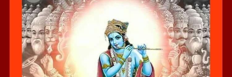 basantbasu5's profile banner image
