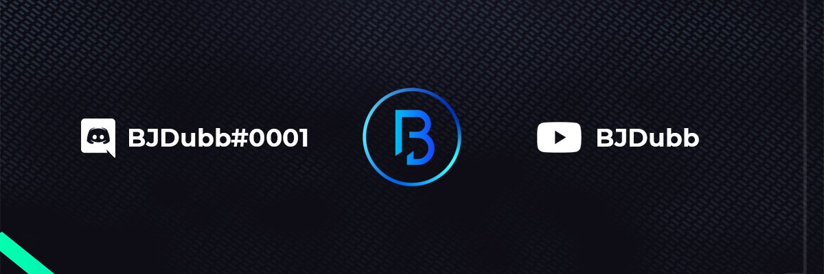 beckam_white's profile banner image